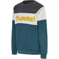 Hummel Claes Collegegenser