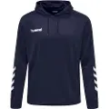 Hummel Promo Poly Hetteskjorte
