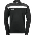 Uhlsport Offense 23 Treningsdress