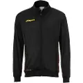 Uhlsport Score Treningsdress