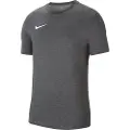 Nike Graphite L