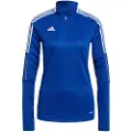 Adidas Tiro 21 Training Collegegenser