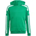 Adidas Squadra 21 Hetteskjorte
