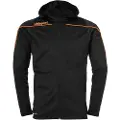 Uhlsport Stream 22 Track Jakke
