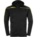 Uhlsport Stream 22 Track Jakke