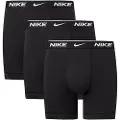 Nike Eday Brief Boxers 3 Enheter