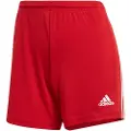 Adidas Squadra 21 Shorts
