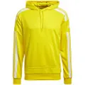 Adidas Squadra 21 Hetteskjorte