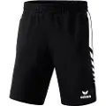 Erima Shorts