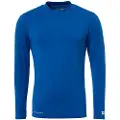 Uhlsport Distinction Colors Langarmet Baselag