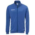 Uhlsport Score Treningsdress
