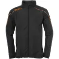 Uhlsport Stream 22 All Weather Jakke