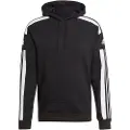 Adidas Squadra 21 Hetteskjorte