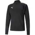 Puma Real Madrid Tiro 24 Treningsdress