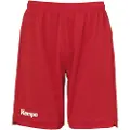 Kempa Prime Shorts