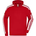 Adidas Squadra 21 Hetteskjorte