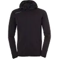 Uhlsport Essential Jakke