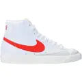 Nike Blazer Mid Vintage ´77 Treningssko