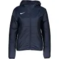 Nike Park 20 Repel Training Jakke