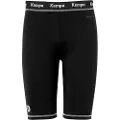 Kempa Attitude Basislag Shorts