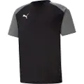 Adidas Arsenal Tiro 25/26 Competition Vis Tech Reise Collegegenser