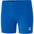 Erima Performance Verona Shorts