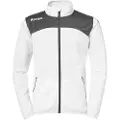 Kempa Emotion 2.0 Jakke