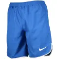 Nike Dri-fit Dh8111 Shorts
