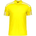 Adidas Squadra 21 Kortermet Poloskjorte