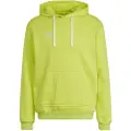 Adidas Entrada 22 Hetteskjorte