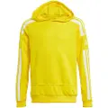 Adidas Squadra 21 Hetteskjorte