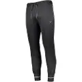 Nike Strike 22 Bukser