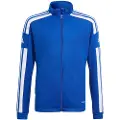 Adidas Squadra 21 Treningsdress