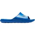Nike Victori One Shower Badesandal
