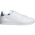Adidas Advantage Treningssko