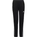 Adidas Condivo 22 Bukser