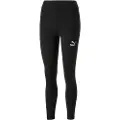Puma Classics High Waist Leggings
