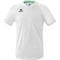 Erima Madrid T-skjorte
