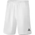 Erima Tennis Shorts