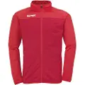 Kempa Prime Treningsdress