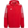 Adidas Tiro 21 Windbreaker Jakke