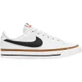 Nike Court Legacy Treningssko