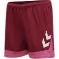 Hummel Lead Shorts