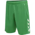 Hummel Core Xk Poly Shorts