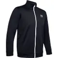 Under Armour Sportstyle Tricot Jakke