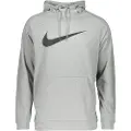 Nike Dri-fit Swoosh Hetteskjorte