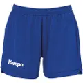 Kempa Prime Shorts