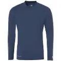 Uhlsport Distinction Colors Langarmet Baselag