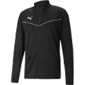 Puma Teamrise Training Jakke