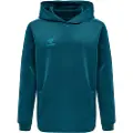 Hummel Core Xk Poly Hetteskjorte